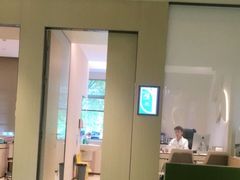 -黑马眼科·近视手术