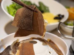 -今日牛事潮汕鲜牛肉火锅(瑞金店)