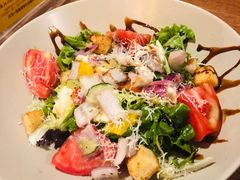 -机器人火炉披萨