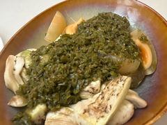 -听香·678茶铺(猛追湾店)