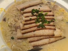 -北京全聚德(方庄店)