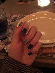 -Seven Nail七姑娘の美甲店