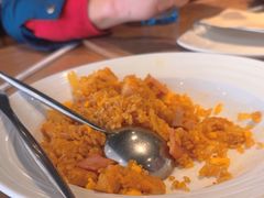 -必胜客(五道口店)