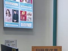 -拍刻风照相馆(紫荆广场店)