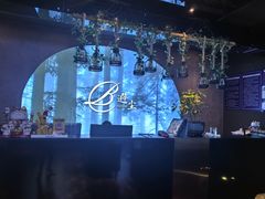 -避尘 Bsense·SPA(新会展总店)