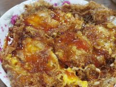 -红星光发煲仔饭(大石街店)