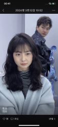 -藤野造型