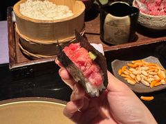-地球美食剧场