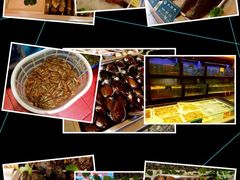 iphone_upload_pic-石浦大酒店(百丈店)