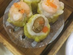 -又一间茶点轩(百汇广场店)