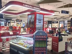 -圣保罗/瓜鲁柳斯-安德烈·弗朗哥·蒙托罗州长国际机场