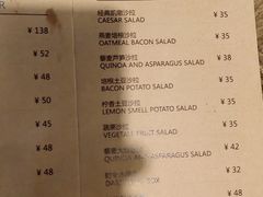 -在咖啡INCOFFEE(ICC升龙环球中心店)