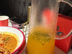 -麻六记(新天地店)