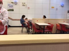 -振鼎鸡(丰庄路店)