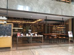 -深圳湾木棉花酒店