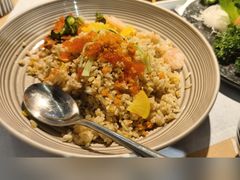 -将太无二·北美传奇寿司(瑞士公寓店)