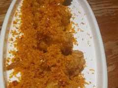 -新白鹿餐厅(银泰西湖文化广场店)