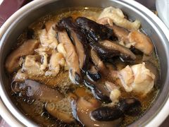 -真功夫(搜秀城店)