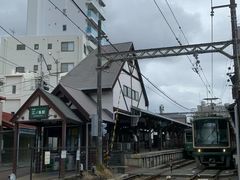 -灌篮高手动画打卡地