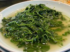 酒香草头-双塔老饭店