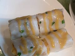 -顺轩海鲜火锅酒家