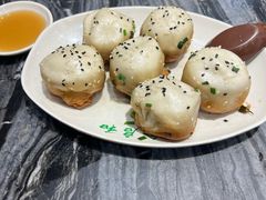 -全启和美食(由由店)