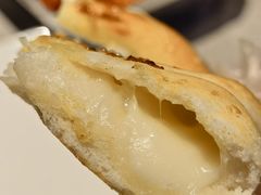-必胜客(桂林中山店)