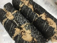 -OVEN LAB乐欧酵室(裕华万达店)