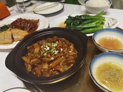 -品粤居港式打边炉·广式烧腊(西安路福佳新天地店)