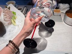 -曲水兰亭·兰亭·宴(上海虹桥店)