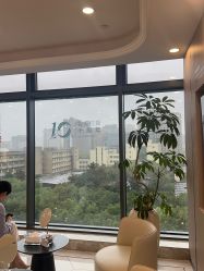 点击看大图 -智美品质医美