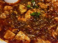 -三猫黑鱼花(南大店)