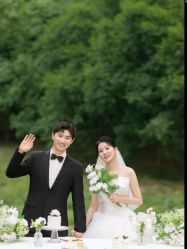 -雅云婚纱摄影工作室旗舰店