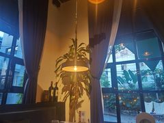 -IL Forno 意坊·意大利餐厅(花园店)