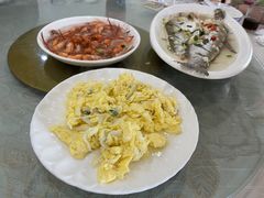 -双桥饭店(锦溪店)