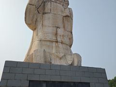 -秦始皇帝陵博物院(兵马俑)