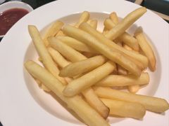 -元素中餐厅.海南菜.粤菜.椰子鸡.海鲜.包房.石梅湾威斯汀度假酒店