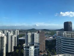 点击看大图 -大美母婴月子中心