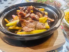 -肥韬茶餐厅(皇庭旗舰店)