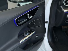 -宁波之星奔驰4S店(海曙店)