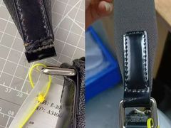 -妃鱼奢侈品回收寄卖(太古汇店)