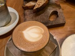 -THE CANNERY&JUJU 新鲜海鲜·牛排美食酒廊
