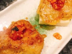 -菊上料理(蜀山银泰百货店)