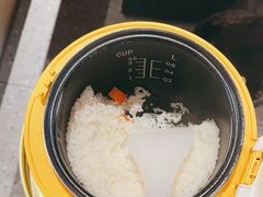 -金芙蓉|湘味小炒·鲜炒黄牛肉(淮安生态新城吾悦店)