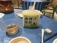 -陈鹏鹏潮汕菜(世界之窗店)