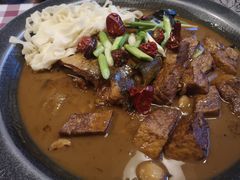 -让我们见个面(祥云小镇店)