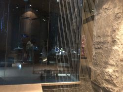 -美壹生诊所皮肤管理中心·海菲秀&Legacy美白舱