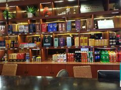 -万小金辣椒炒肉(三经路店)