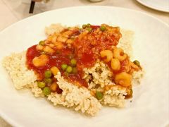 -楼外楼(西湖景区孤山路店)