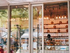 -81BAKERY(大学路店)